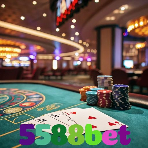 5588bet - Baixe o app 5588bet no Google Play e jogue ao vivo