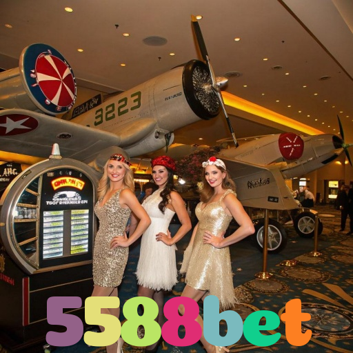 5588bet - Baixe o App 5588bet para Android e Comece a Jogar