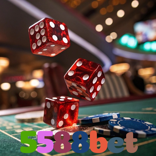 5588bet - Baixe o App 5588bet para Android e Comece a Jogar