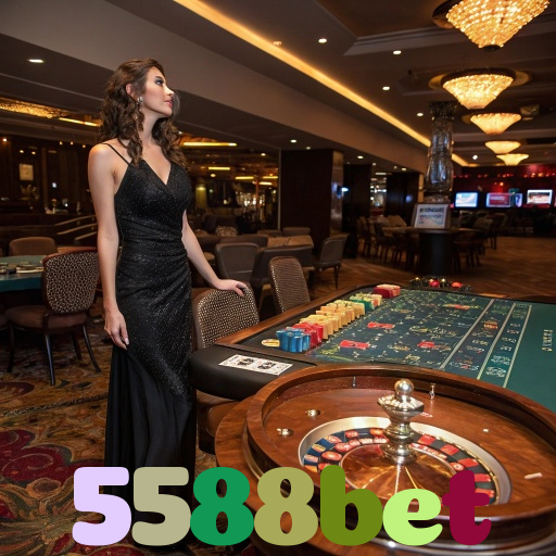5588bet - Baixe o App 5588bet para Android e Comece a Jogar