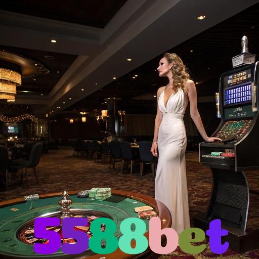 5588bet - Baixe o App 5588bet para Android e Comece a Jogar