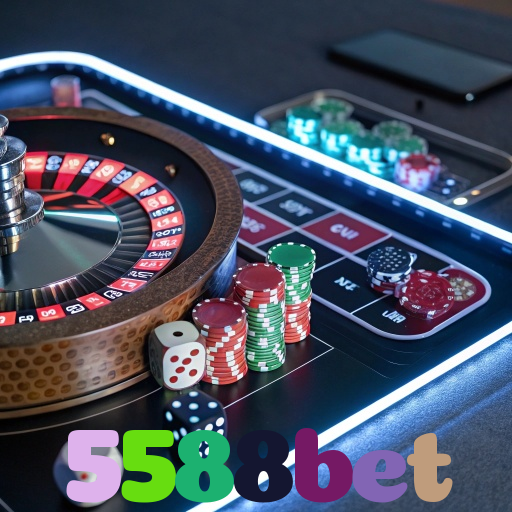 5588bet - Baixe o App 5588bet para Android e Comece a Jogar