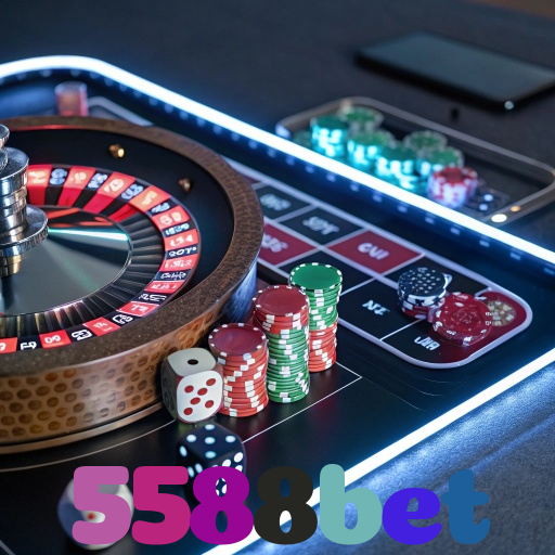 5588bet - Baixe o App 5588bet para Android e Comece a Jogar
