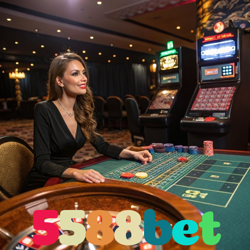 5588bet - Baixe o App 5588bet para Android e Comece a Jogar