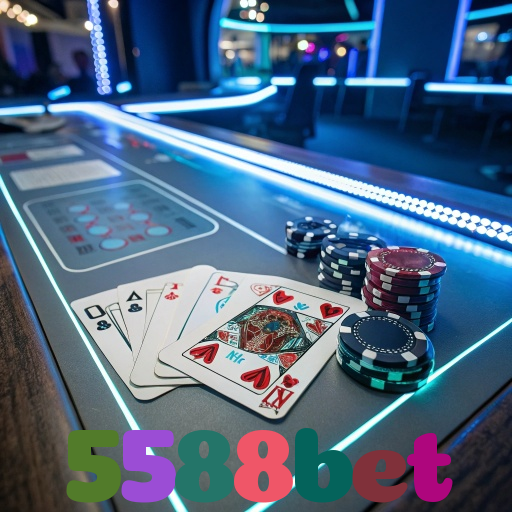 5588bet - Baixe o app 5588bet no Google Play e jogue ao vivo