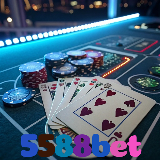 5588bet - Baixe o app 5588bet no Google Play e jogue ao vivo