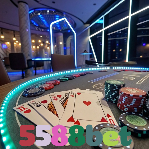 5588bet - Baixe o app 5588bet no Google Play e jogue ao vivo