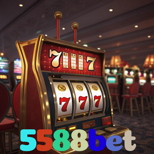 5588bet - Baixe o App 5588bet para Android e Comece a Jogar