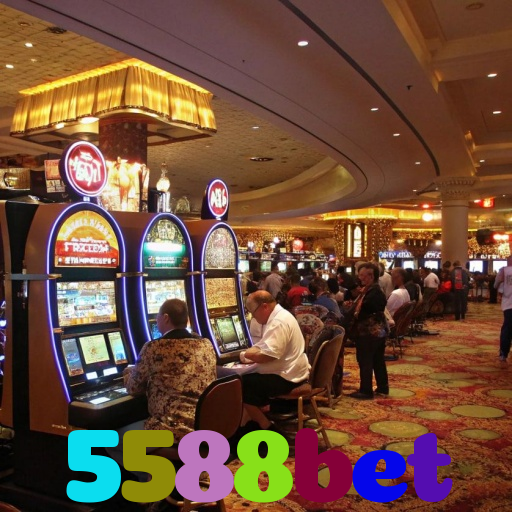 5588bet - Baixe o app 5588bet no Google Play e jogue ao vivo