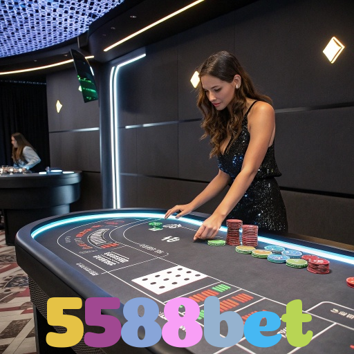 5588bet - Baixe o app 5588bet no Google Play e jogue ao vivo