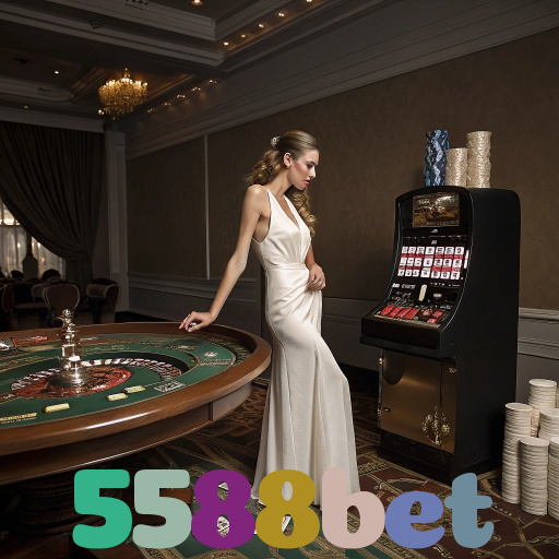 5588bet - Baixe o app 5588bet no Google Play e jogue ao vivo