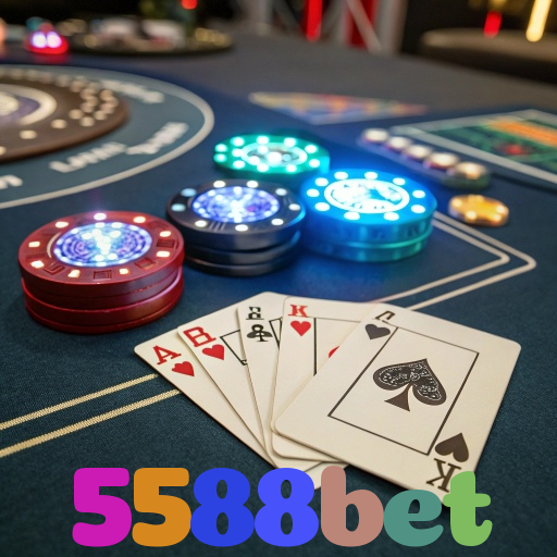 5588bet - Baixe o app 5588bet no Google Play e jogue ao vivo