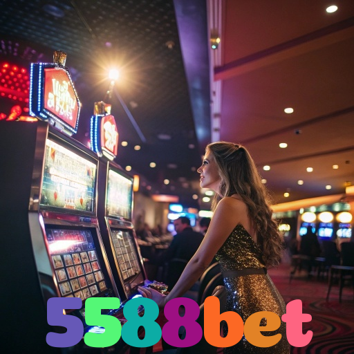 5588bet - Baixe o App 5588bet para Android e Comece a Jogar