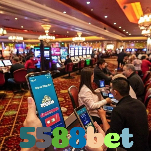 5588bet - Baixe o app 5588bet no Google Play e jogue ao vivo