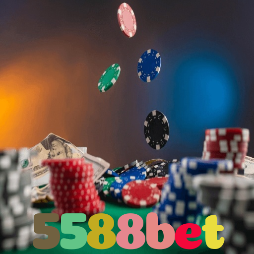 5588bet - Baixe o app 5588bet no Google Play e jogue ao vivo
