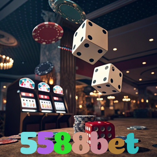5588bet - Baixe o app 5588bet no Google Play e jogue ao vivo