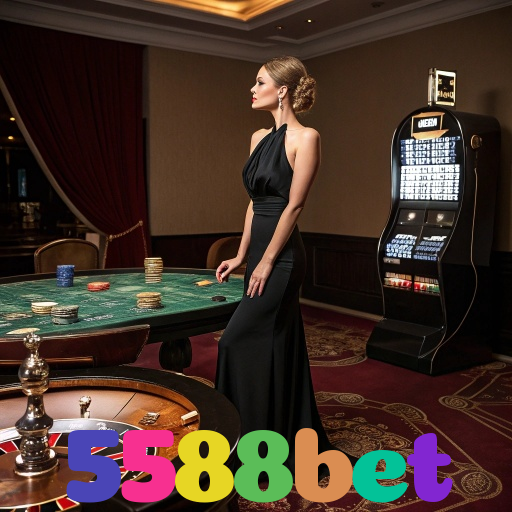 5588bet - Baixe o app 5588bet no Google Play e jogue ao vivo