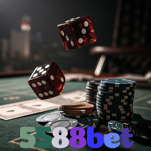5588bet - Baixe o App 5588bet para Android e Comece a Jogar