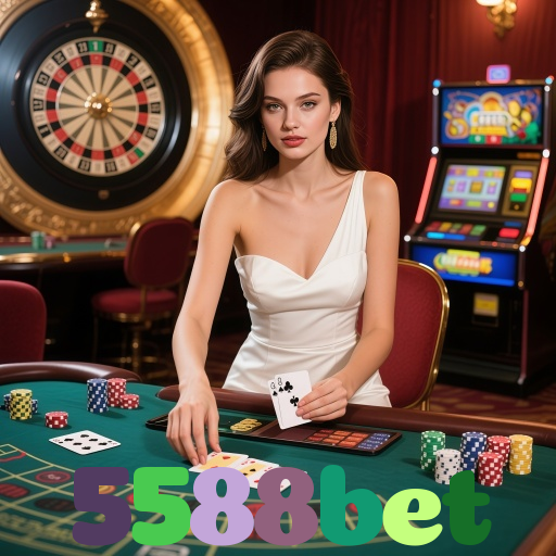 5588bet - Baixe o App 5588bet para Android e Comece a Jogar
