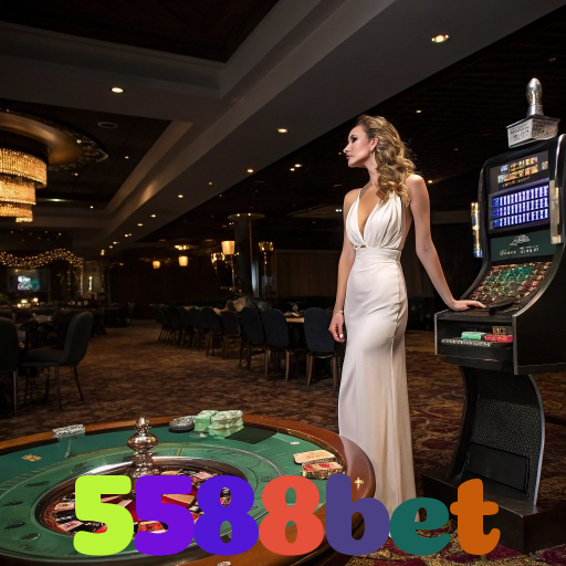 5588bet - Baixe o App 5588bet para Android e Comece a Jogar