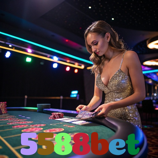 5588bet - Baixe o app 5588bet no Google Play e jogue ao vivo
