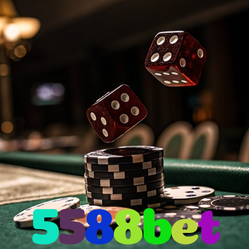 5588bet - Baixe o App 5588bet para Android e Comece a Jogar