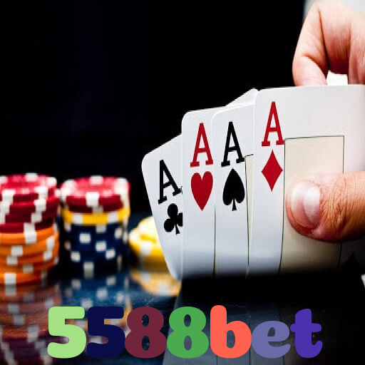 5588bet - Baixe o App 5588bet para Android e Comece a Jogar