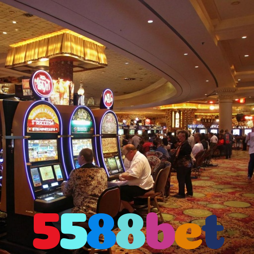 5588bet - Baixe o app 5588bet no Google Play e jogue ao vivo