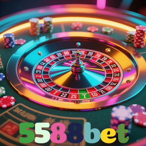 5588bet - Baixe o App 5588bet para Android e Comece a Jogar