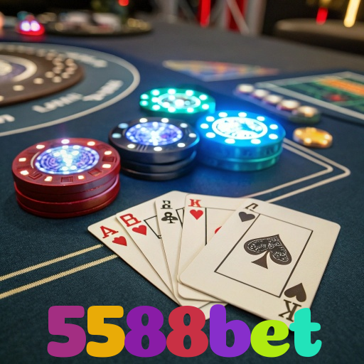 5588bet - Baixe o app 5588bet no Google Play e jogue ao vivo