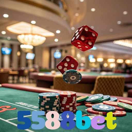 5588bet - Baixe o app 5588bet no Google Play e jogue ao vivo