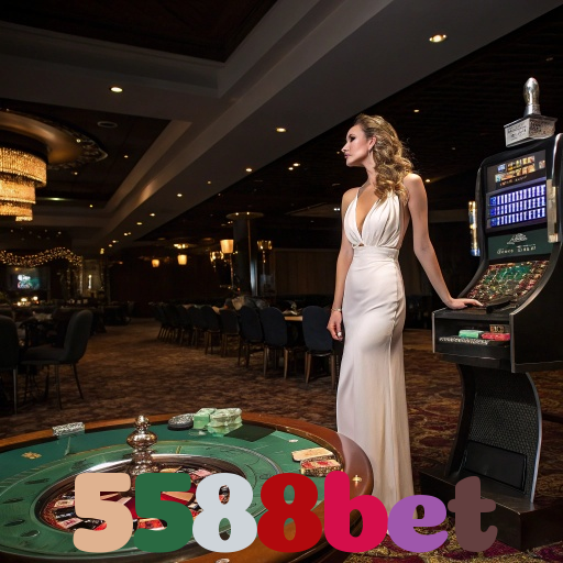 5588bet - Baixe o app 5588bet no Google Play e jogue ao vivo