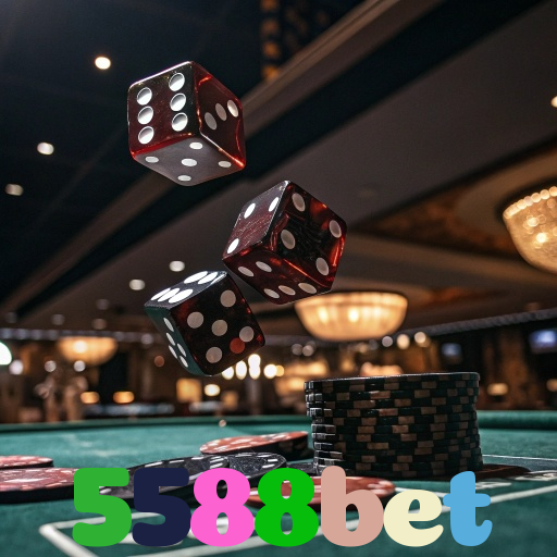 5588bet - Baixe o app 5588bet no Google Play e jogue ao vivo
