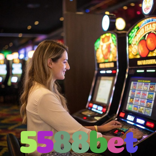 5588bet - Baixe o App 5588bet para Android e Comece a Jogar