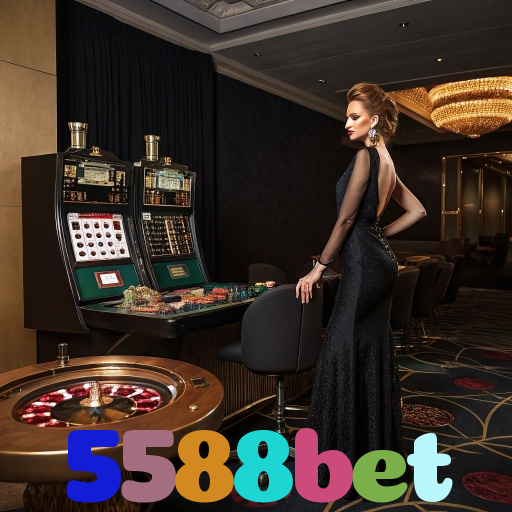 5588bet - Baixe o app 5588bet no Google Play e jogue ao vivo