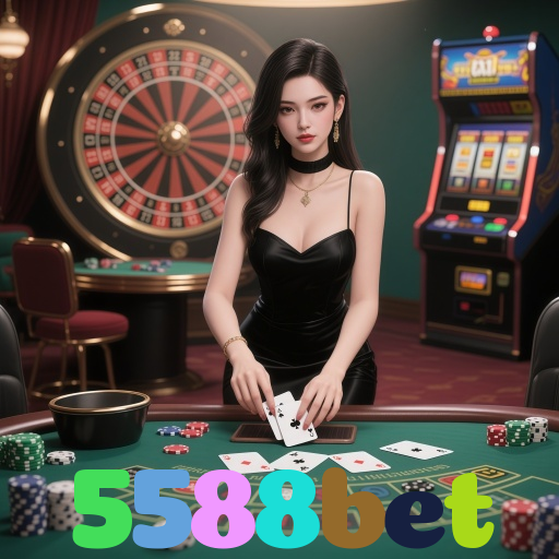 5588bet - Baixe o app 5588bet no Google Play e jogue ao vivo