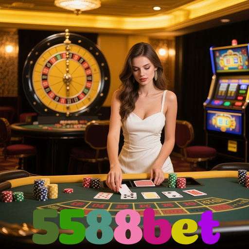 5588bet - Baixe o app 5588bet no Google Play e jogue ao vivo