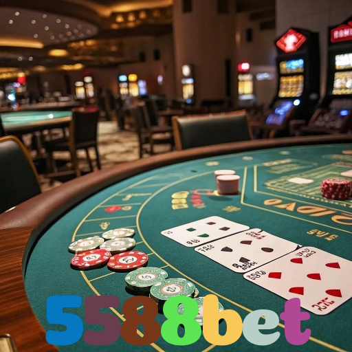 5588bet - Baixe o app 5588bet no Google Play e jogue ao vivo