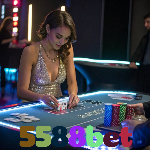 5588bet - Baixe o app 5588bet no Google Play e jogue ao vivo