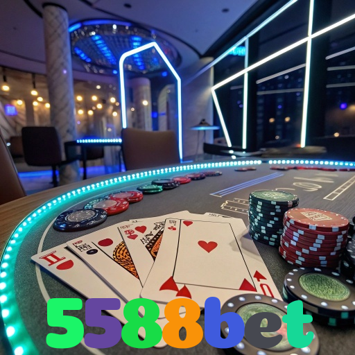 5588bet - Baixe o App 5588bet para Android e Comece a Jogar