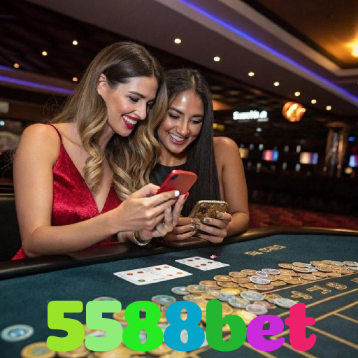 5588bet - Baixe o App 5588bet para Android e Comece a Jogar