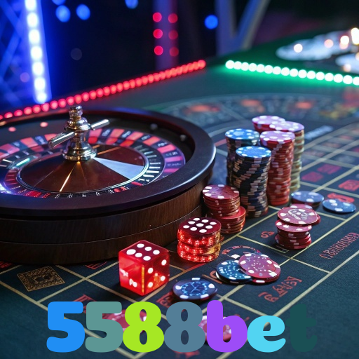 5588bet - Baixe o App 5588bet para Android e Comece a Jogar