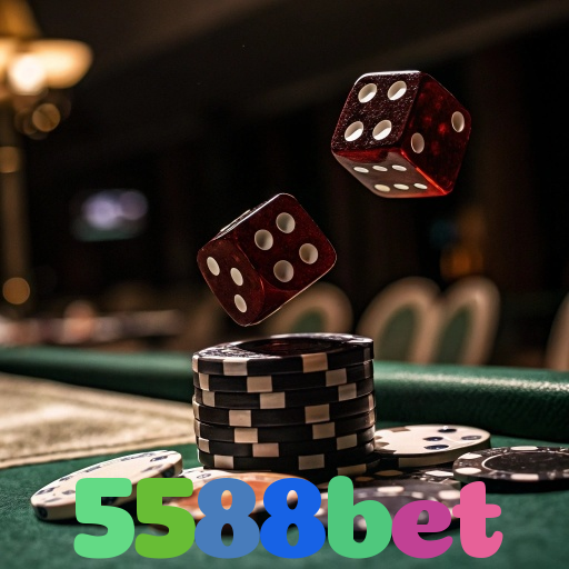 5588bet - Baixe o App 5588bet para Android e Comece a Jogar