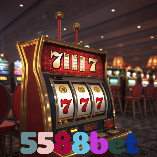 5588bet - Baixe o app 5588bet no Google Play e jogue ao vivo