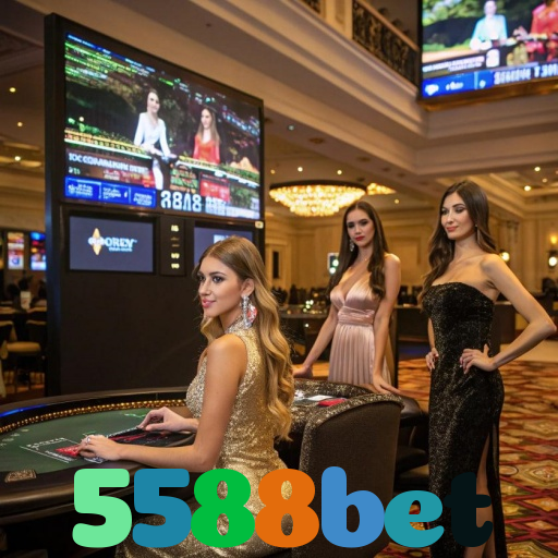 5588bet - Baixe o App 5588bet para Android e Comece a Jogar