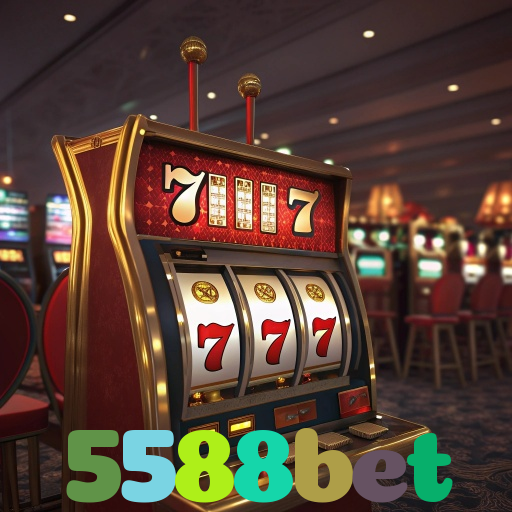 5588bet - Baixe o App 5588bet para Android e Comece a Jogar
