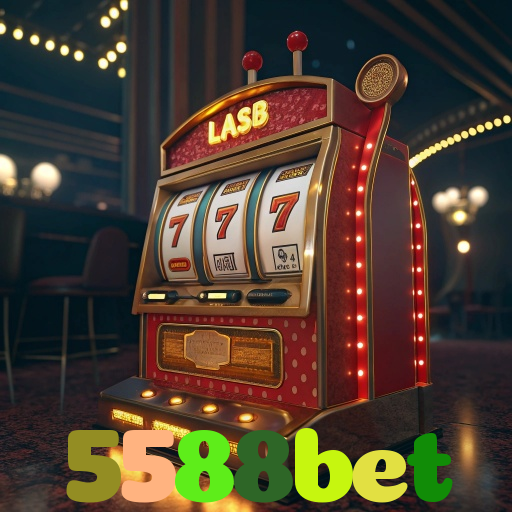 5588bet - Baixe o app 5588bet no Google Play e jogue ao vivo
