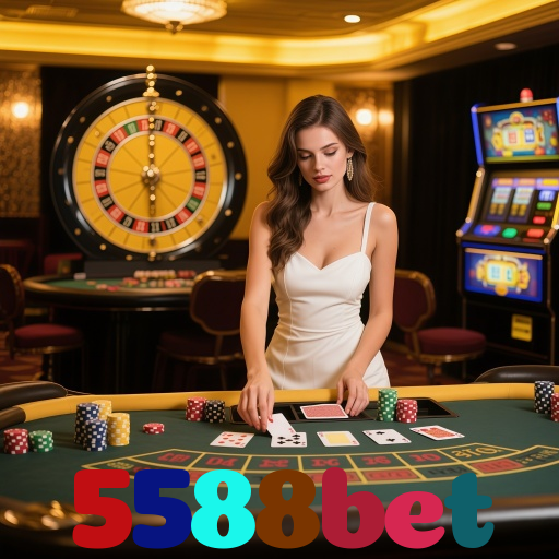 5588bet - Baixe o app 5588bet no Google Play e jogue ao vivo