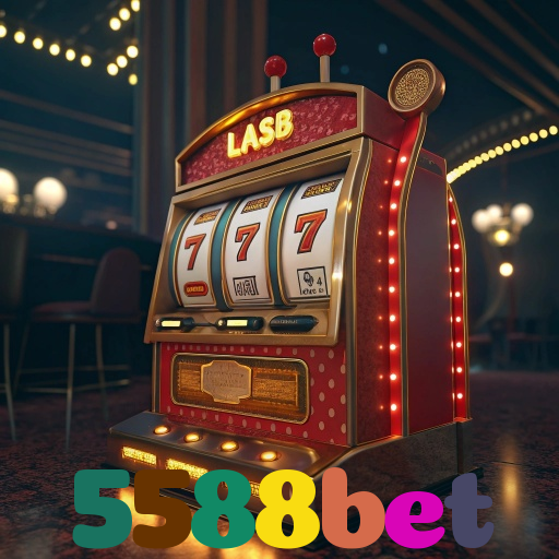 5588bet - Baixe o app 5588bet no Google Play e jogue ao vivo