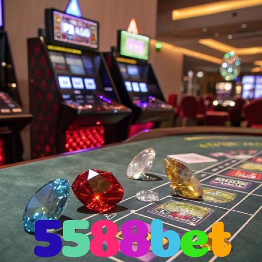 5588bet - Baixe o app 5588bet no Google Play e jogue ao vivo